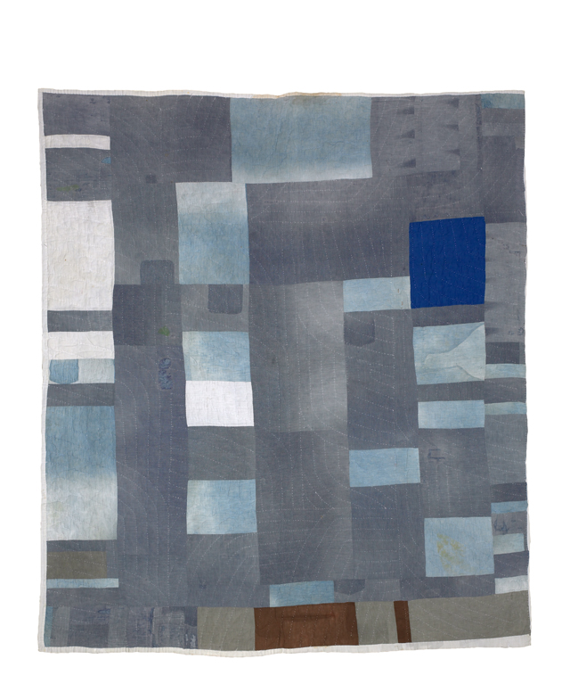 The Quilts of Gee's Bend: A Slideshow | National Endowment